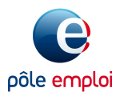 pole-emploi.fr