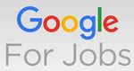 jobs.google.com