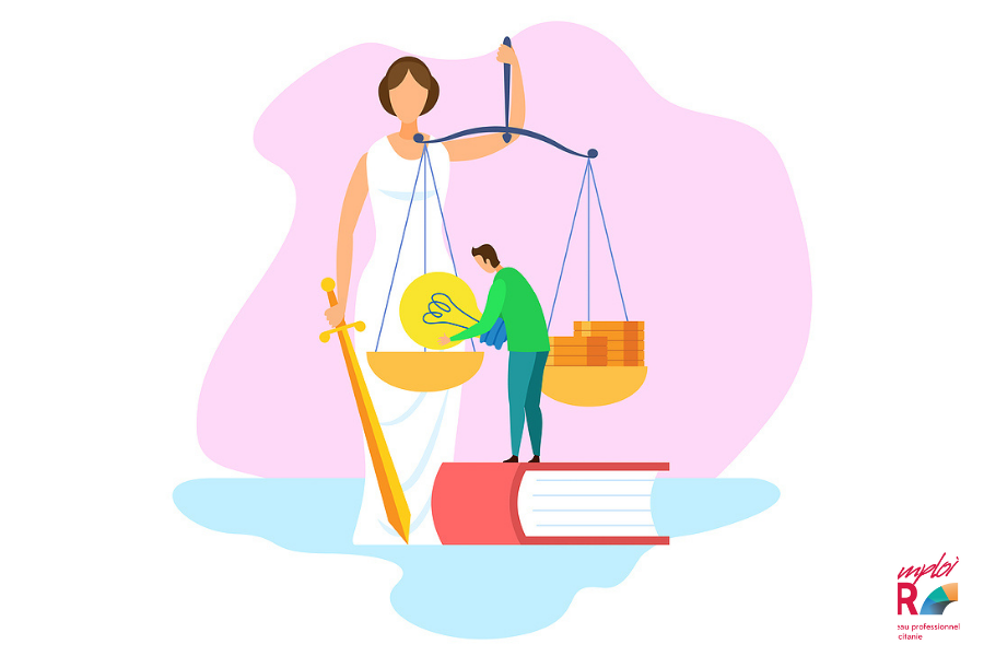 Assistant-e juridique - SAINT BENOIT Avantage Intérim recrute Assistant-e juridique - SAINT BENOIT - Afin de construire une synergie idéale entre le client, l’intérimaire et l’agence nous devons appliquer l’ensemble des valeurs que nous prônons depuis longtemps. C’est pourquoi nos équipes chargées du recrutement doivent rester en permanence dynamiques et à l’écoute auprès de nos intérimaires et clients afin de comprendre leur situation et besoin. offres JU Assistant-e juridique - SAINT BENOIT