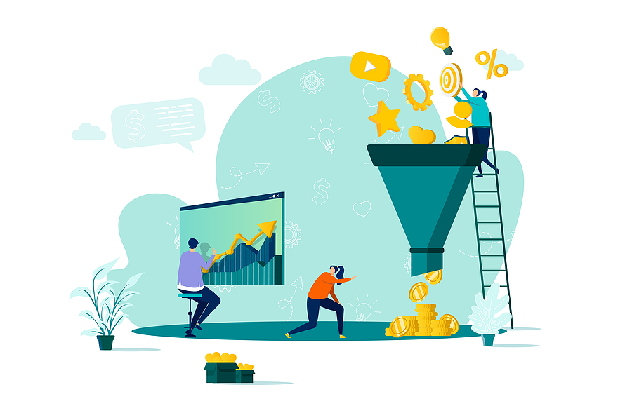 offre d emploi chef de projet multim 233 dia h f montpellier offre d emploi chef de projet multim 233 dia h f montpellier