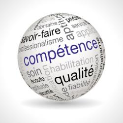 Les 11 opérateurs de compétences agréés (OPCO) Les 11 opérateurs de compétences agréés (OPCO)