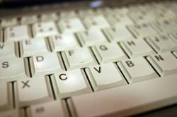 Le CV anonyme Le CV anonyme