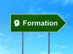 Comment financer sa formation professionnelle ? Comment financer sa formation professionnelle ?