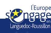 Appel à projet FSE égalité professionnelle femmes/hommes
