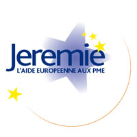 Le fonds JEREMIE : 30 M€ pour les PME régionales