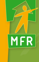 Formation en agriculture biologique