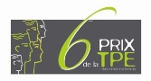 Résultats territoriaux du Prix de la TPE