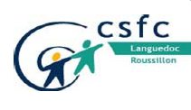 La Professionnalisation des Formateurs Consultants.