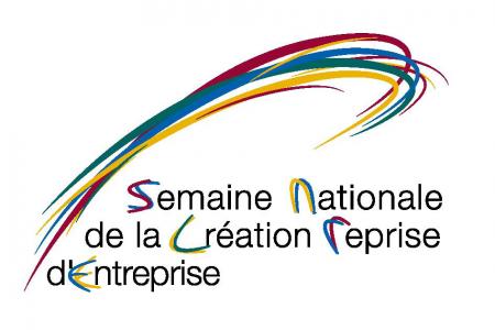 7e Semaine nationale de la création/reprise d’entreprise artisanale