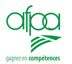 Stages de perfectionnement avec l’AFPA