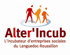 Alter’Incub lance un nouvel appel à projets.