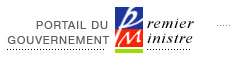 Du neuf pour l’emploi...