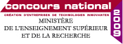 11e édition du Concours national d’aide à la création d’entreprises de technologies innovantes