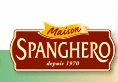 Spanghero recrute en partenariat avec Pôle Emploi.