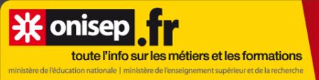 Guide : après un bac + 2 ou + 3, les formations à finalité professionnelle en LR