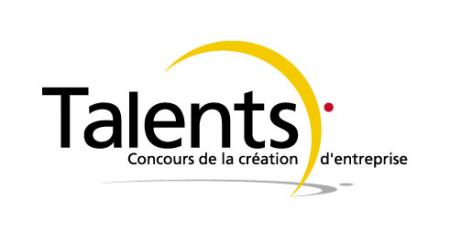 11e édition du concours « Talents » de la création d’entreprise
