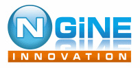 N-Gine Innovation, une entreprise innovante soutenue par OSEO et la Région Languedoc‐Roussillon