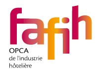 Portrait régional de l’industrie hôtelière du Languedoc-Roussillon