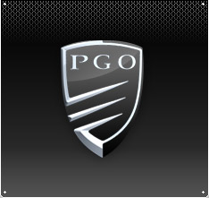 Reportage sur la PGO HEMERA sur le site d’AUTOMOTO.