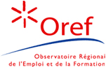 Sport et loisirs sportifs en Languedoc-Roussillon : les enjeux d’emploi, de qualification et de développement