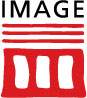 2009, un cap important pour Image