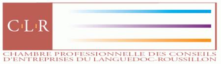 Création de la Chambre professionnelle du conseil Languedoc-Roussillon