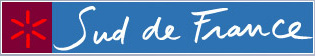 Concours de création « bouteille Sud de France »