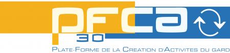 Ouverture de la plateforme de la création d’activité du Gard (PFCA 30)