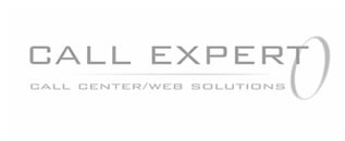 Call Expert recrute 60 CDD à Saint-Christol-lez-Alès.