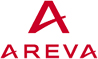 Areva recrute 200 contrats en alternance le 8 avril.