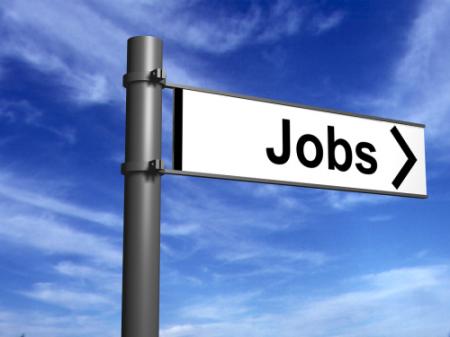 Illustration de Trouver un emploi en Languedoc-Roussillon.