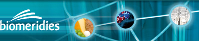 Réseau d’entreprises BIOMERIDIES : nouveau positionnement et renforcement identitaire