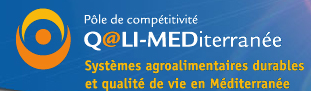 Appel à manifestation d’intérêt Q@LI-MEDiterranée « Vigne, vin et produits dérivés »