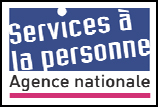 Les services à la personne, un secteur appelé à se développer