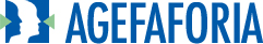 Appel d’offres de l’AGEFORIA Sud-Est pour les organismes de formation