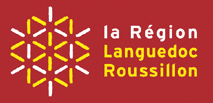 Journées portes ouvertes dans les centres de formation régionaux