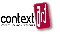 Formation « Créer son activité dans les secteurs artistiques et culturels »