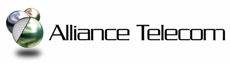 La téléphonie IP nouvelle génération d’Alliance Telecom pour les PME