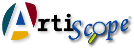 Artiscope, le nouveau portail régional d’information économique et stratégique de l’artisanat