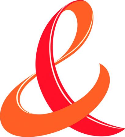 France Télécom Orange recrutera 70 apprentis d’ici fin 2009 en LR.