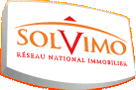 Solvimo s’implante à Uzès.