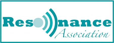 Resonance, la nouvelle association des professionnels des relations presse en LR
