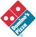 Domino’s Pizza ouvre à Nîmes.