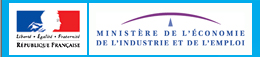 1 M € accordé à Alès au titre du fonds national de revitalisation des territoires