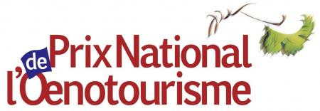 Prix national de l’œnotourisme 2009 : inscription avant le 17 août