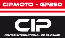 Le CIPMOTO a engagé deux pilotes languedociens dans le championnat du monde Motogp 250.