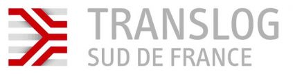 La filière « Translog Sud de France » lance un appel à projets TIC-Transport.