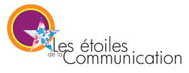 Inscription au concours « Les Étoiles de la Communication 2009 » avant le 15 septembre