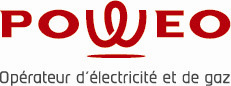 Poweo va créer une centrale photovoltaïque à Torreilles.