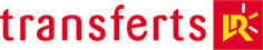 Appel d’offres pour un contrat cadre annuel d’accompagnement au recrutement pour Transferts LR